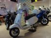 Vespa Sprint 125 3V