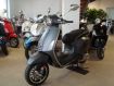 Vespa Sprint 125 3V Sport