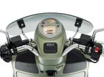 VESPA SEI GIORNI 300